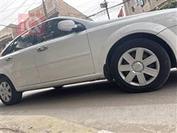 شێڤرۆلێت ئۆپترا